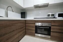 The Topiary (D28), Condominium #554756671